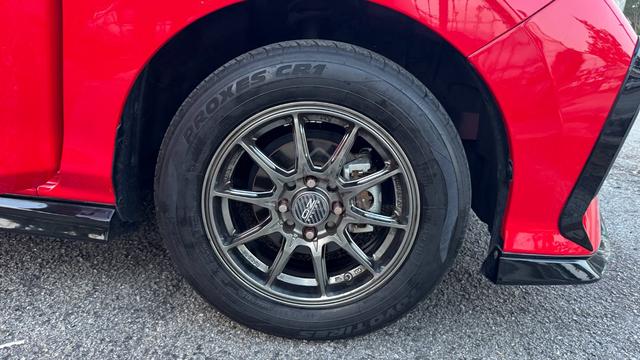2025 Perodua AXIA 1.0 X GEARUP (A) 17K MILEAGE - 4