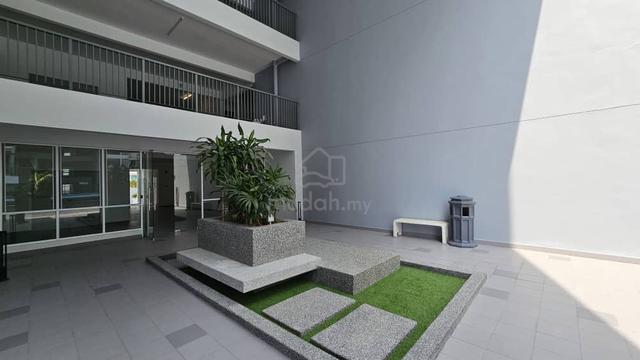 Palm Garden @ Pearl City 5
