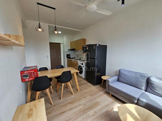 V21 Residence 2