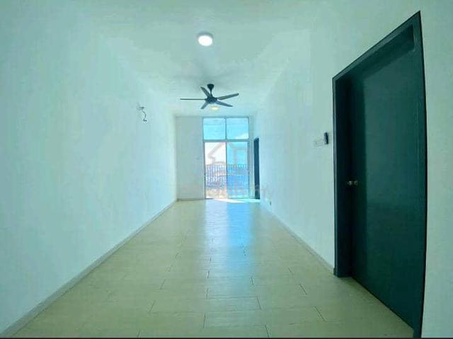 Selangorku PR1MA Lakefront Homes , Cyberjaya 3