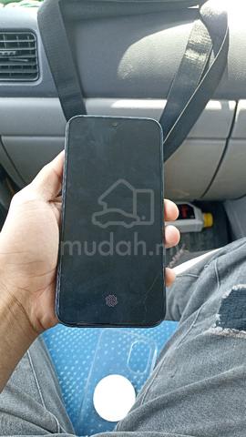 Infinix GT 50 PRO - photo 6 of 6