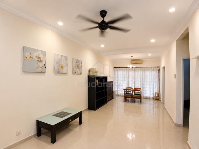SS18 Subang Jaya 2 Storey Superlink House for Sales@ SS18 Subang Jaya 1