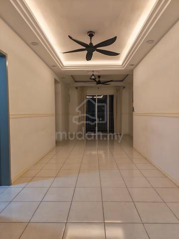 MiNest Residence 1