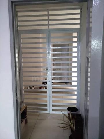 Residensi Meru Raya (PR1MA @ Meru) 1