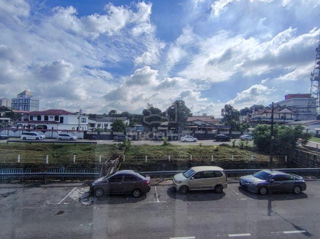 Taman Skudai Double Storey Shop House For Sale🌹 1