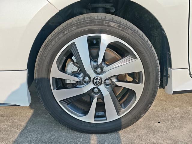 2023 TOYOTA YARIS G 1.5 AT FACELIFT Full SERVICE  - 5