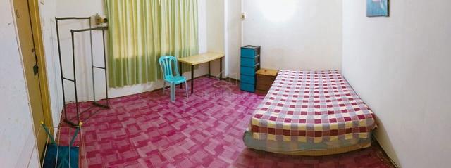 Easy Access🚦 to MIDVALLEY ✳️ KL ECO City, Old Klang Road ✴️ Seputeh👍 1