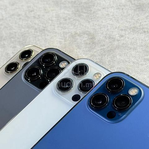 Carousel Image Selected
