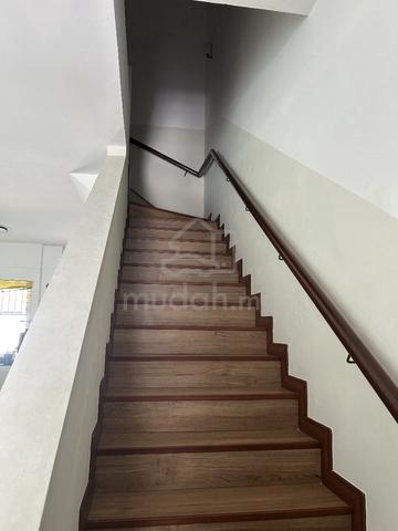 FOR SALE - Park Residence, Sugud | Donggongon | KK | Penampang | 3