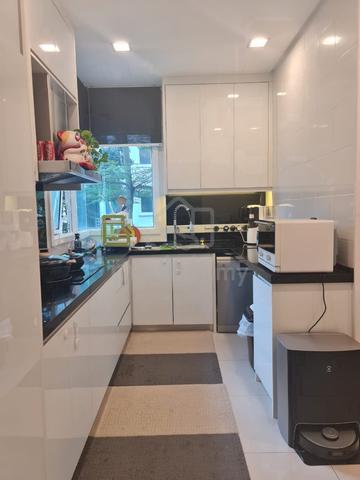 280 Park Homes @ Puchong Prima 1