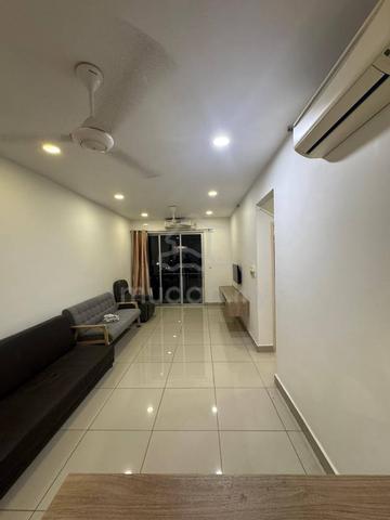 Austin Suites 1