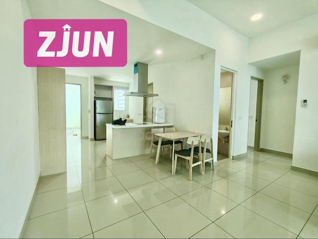 Southbay Plaza Residential Suites 1