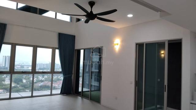 Cantara Residences 1