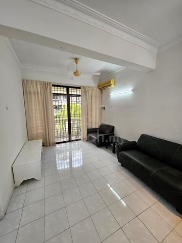 Taman Harmoni 1