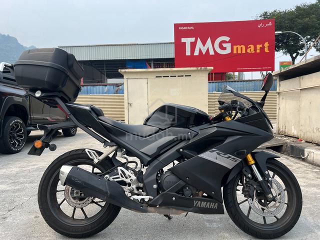 Carousel Image Selected