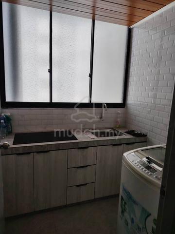 Residensi Meru Raya (PR1MA @ Meru) 4