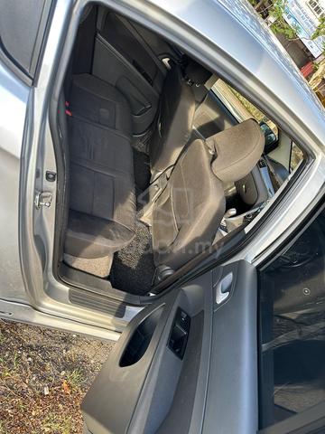 2012 Proton PREVE 1.6 CFE PREMIUM (A) - 5