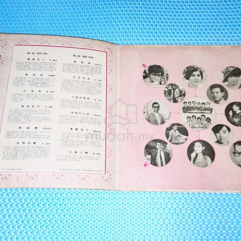 Carousel Image