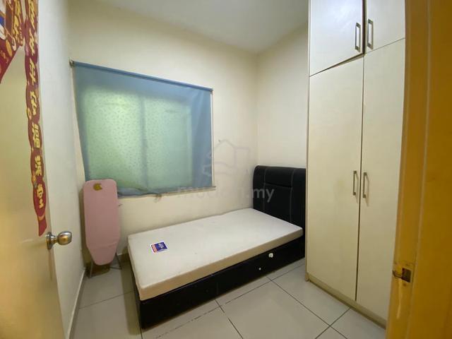OUG Parklane 1