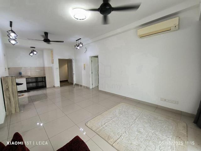 Ceria Residence 1
