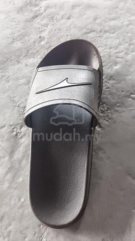 Selipar - photo 2 of 3