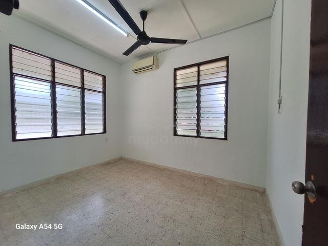 Single Storey Terrace Corner @Taman Permai, Seremban, NS, SEREMBAN NS 1