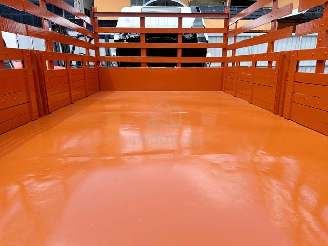 Carousel Image