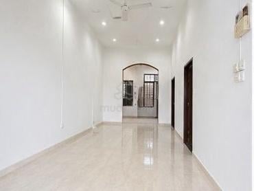 Full Loan Cashout Skudai Pulai Bestari Single Storey 22x70 Cheap Sale 1