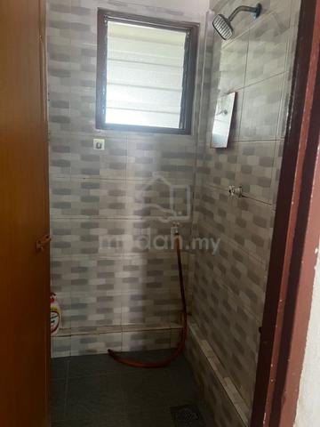 Cheap rent Double Storey Taman Pakatan Perpaduan Bercham Ulu Kinta 3