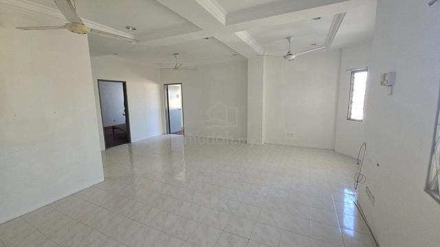 Wisma Tenang 1