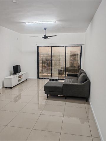 Zahra Residensi 1 1