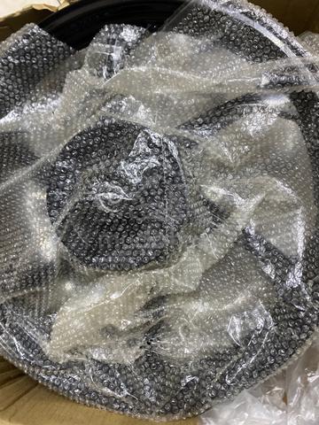 rim:RS150 - photo 2 of 2