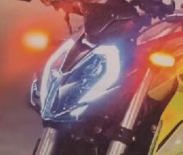 Benelli 150S juwal moto - photo 5 of 9