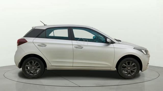 Toyota hulux copied draft - 5