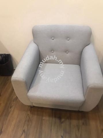 mudah sabah furniture