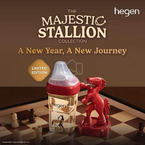 Carousel Image