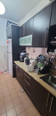 Looking for someone to share the whole unit 2