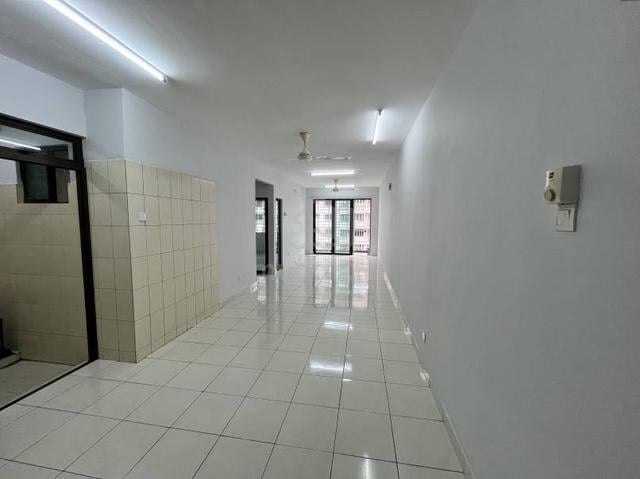 Indah Alam 1