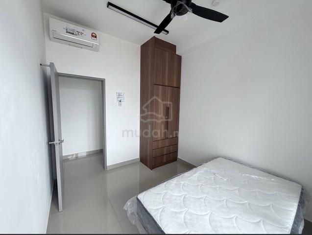 99 Residence 1