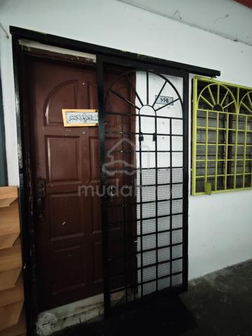 Taman Sri Murni Fasa 1 1