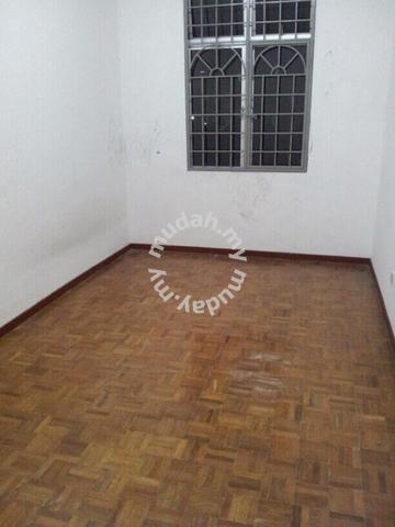 Murah Pangsapuri Seri Mesra Taman Sri Bahagia Cheras Apartment Condominium For Rent In Cheras Selangor