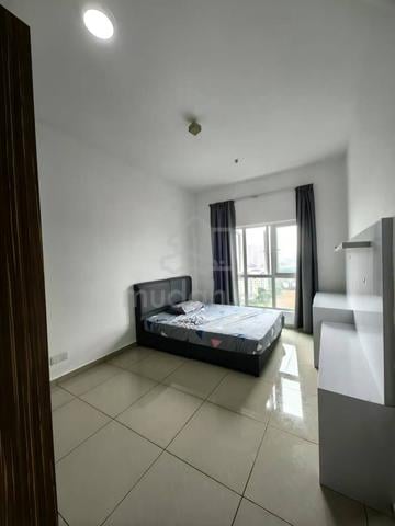 Seasons Luxury Apartments @ Amara Larkin 1