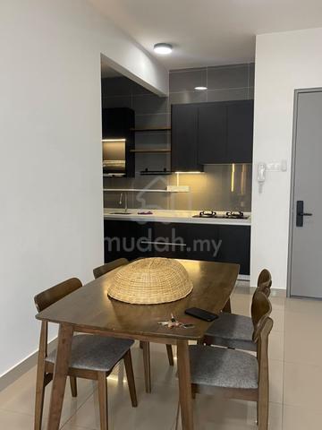 99 Residence 1