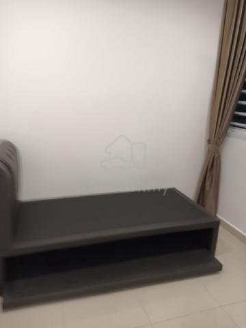 Trellis Residences 1