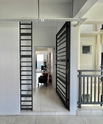Residensi Adelia 1