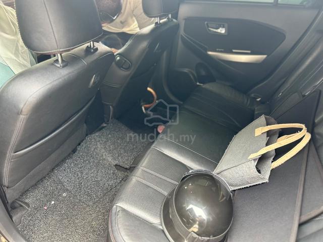 2020 Perodua MYVI 1.5 ADVANCE MY17 M800 D20N (A) - 5