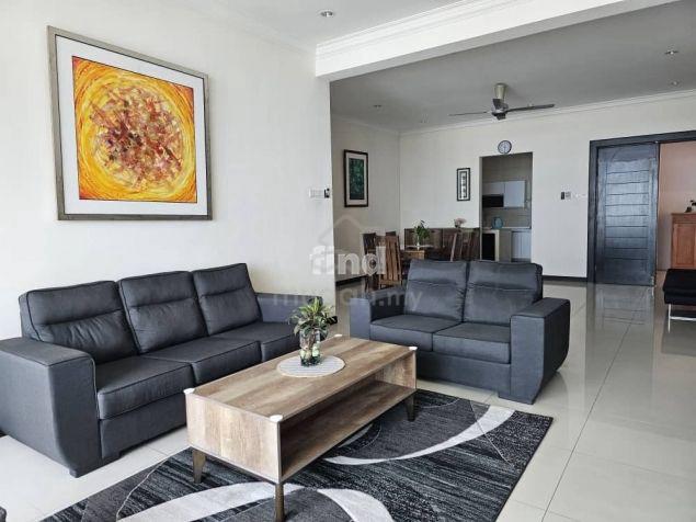 Fettes Residences 1