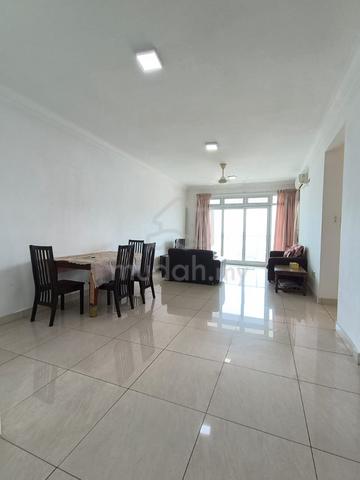 Golden Sands Seaview Residence Suites 1