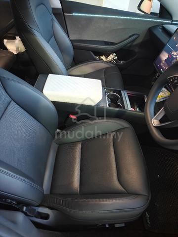 2024 Tesla MODEL 3 1.0 RWD MY23 (A) - 5