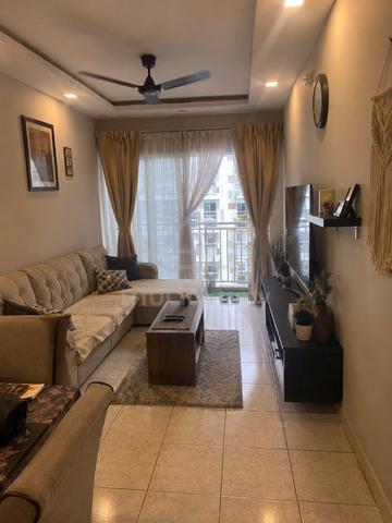 Sky Awani Residensi 1 1